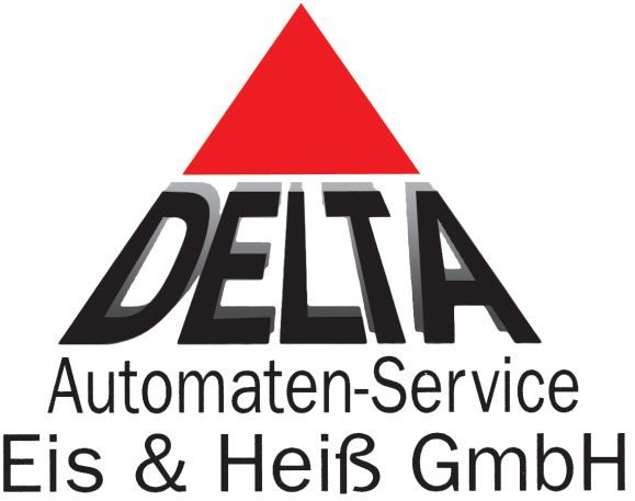 Delta